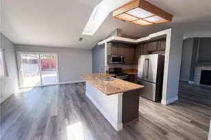 29655 Eagle Crest, Murrieta, CA 92563 - Photo 9