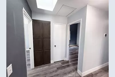 29655 Eagle Crest, Murrieta, CA 92563 - Photo 13