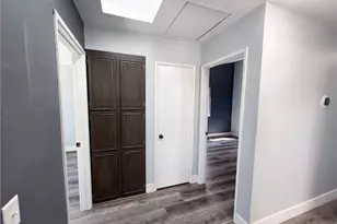29655 Eagle Crest, Murrieta, CA 92563 - Photo 13