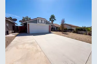 29655 Eagle Crest, Murrieta, CA 92563 - Photo 23