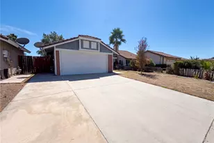 29655 Eagle Crest, Murrieta, CA 92563 - Photo 23