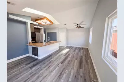29655 Eagle Crest, Murrieta, CA 92563 - Photo 11