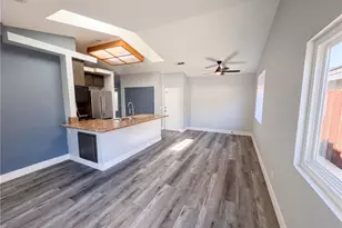 29655 Eagle Crest, Murrieta, CA 92563 - Photo 11