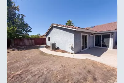 29655 Eagle Crest, Murrieta, CA 92563 - Photo 5