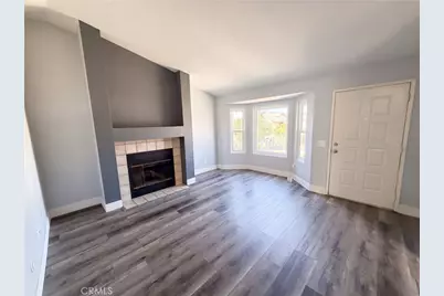 29655 Eagle Crest, Murrieta, CA 92563 - Photo 3