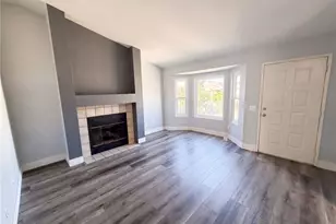 29655 Eagle Crest, Murrieta, CA 92563 - Photo 3