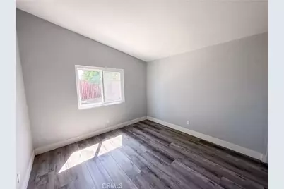 29655 Eagle Crest, Murrieta, CA 92563 - Photo 17