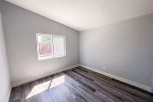 29655 Eagle Crest, Murrieta, CA 92563 - Photo 17