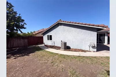 29655 Eagle Crest, Murrieta, CA 92563 - Photo 25