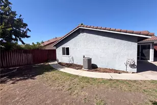 29655 Eagle Crest, Murrieta, CA 92563 - Photo 25