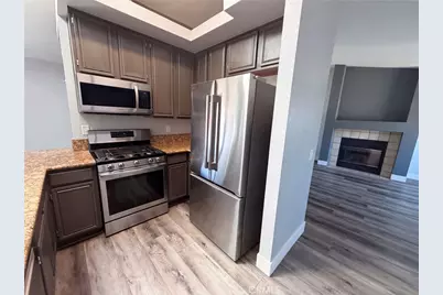 29655 Eagle Crest, Murrieta, CA 92563 - Photo 7