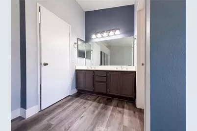 29655 Eagle Crest, Murrieta, CA 92563 - Photo 19