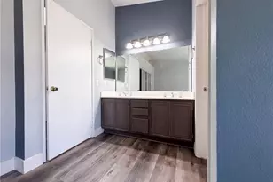 29655 Eagle Crest, Murrieta, CA 92563 - Photo 19