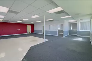 355 E Foothill Blvd, Pomona, CA 91767 - Photo 1