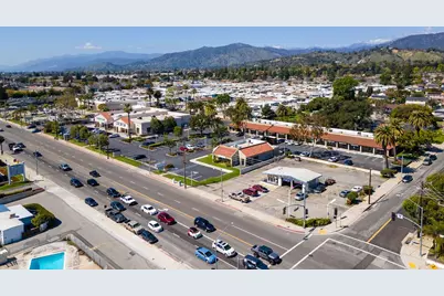 355 E Foothill Boulevard, Pomona, CA 91767 - Photo 13