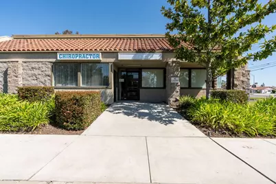 355 E Foothill Boulevard, Pomona, CA 91767 - Photo 3