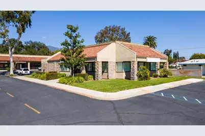 355 E Foothill Boulevard, Pomona, CA 91767 - Photo 9