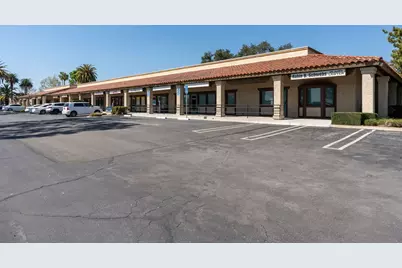 355 E Foothill Boulevard, Pomona, CA 91767 - Photo 15