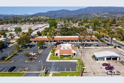 355 E Foothill Boulevard, Pomona, CA 91767 - Photo 17
