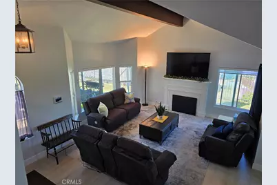 23040 Wren, Grand Terrace, CA 92313 - Photo 5