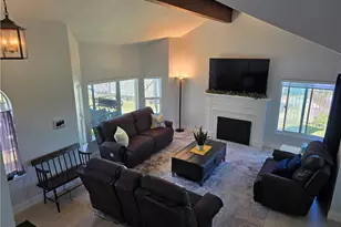 23040 Wren, Grand Terrace, CA 92313 - Photo 5