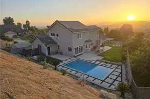 23040 Wren, Grand Terrace, CA 92313 - Photo 17