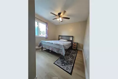 23040 Wren, Grand Terrace, CA 92313 - Photo 13