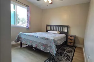 23040 Wren, Grand Terrace, CA 92313 - Photo 13