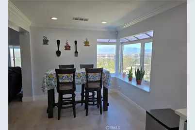 23040 Wren, Grand Terrace, CA 92313 - Photo 7