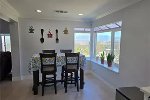 23040 Wren, Grand Terrace, CA 92313 - Photo 7