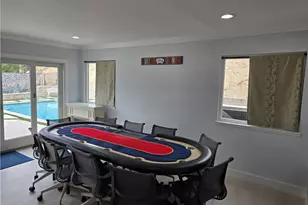 23040 Wren, Grand Terrace, CA 92313 - Photo 9