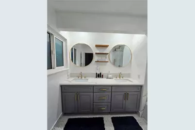 23040 Wren, Grand Terrace, CA 92313 - Photo 15