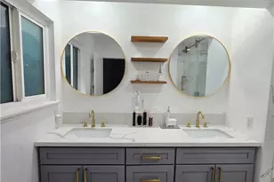 23040 Wren, Grand Terrace, CA 92313 - Photo 15