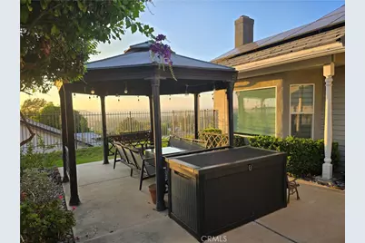 23040 Wren, Grand Terrace, CA 92313 - Photo 3