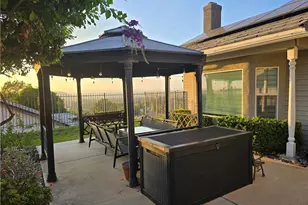 23040 Wren, Grand Terrace, CA 92313 - Photo 3