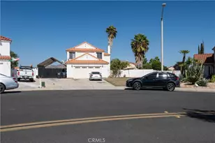 23250 Woodpecker, Moreno Valley, CA 92557 - Photo 3