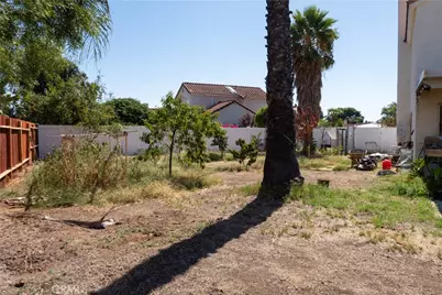 23250 Woodpecker, Moreno Valley, CA 92557 - Photo 13