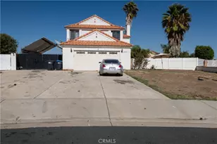 23250 Woodpecker, Moreno Valley, CA 92557 - Photo 1
