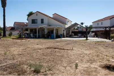 23250 Woodpecker, Moreno Valley, CA 92557 - Photo 7