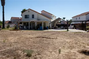 23250 Woodpecker, Moreno Valley, CA 92557 - Photo 7