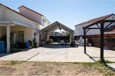 23250 Woodpecker, Moreno Valley, CA 92557 - Photo 11