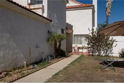 23250 Woodpecker, Moreno Valley, CA 92557 - Photo 5