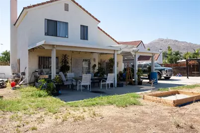 23250 Woodpecker, Moreno Valley, CA 92557 - Photo 9