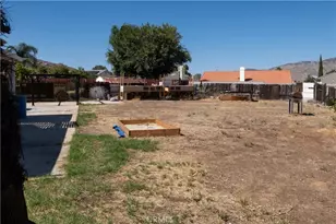 23250 Woodpecker, Moreno Valley, CA 92557 - Photo 15