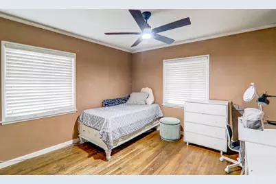 2483 Rancho, Riverside, CA 92507 - Photo 13