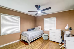 2483 Rancho, Riverside, CA 92507 - Photo 13
