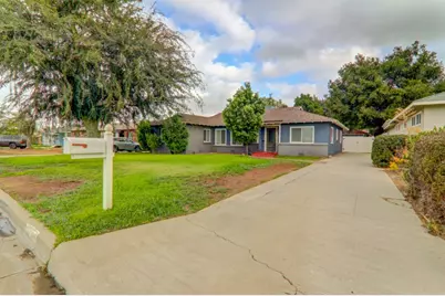 2483 Rancho, Riverside, CA 92507 - Photo 1