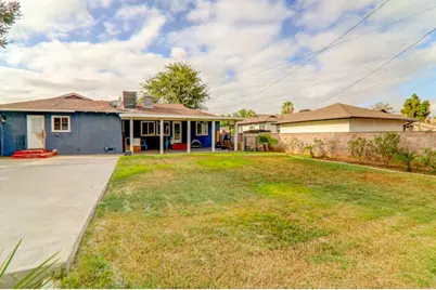 2483 Rancho, Riverside, CA 92507 - Photo 17