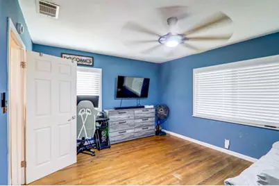 2483 Rancho, Riverside, CA 92507 - Photo 11