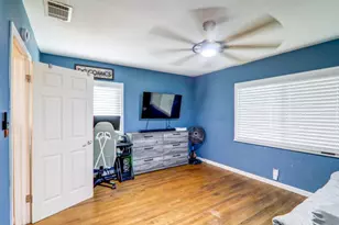 2483 Rancho, Riverside, CA 92507 - Photo 11